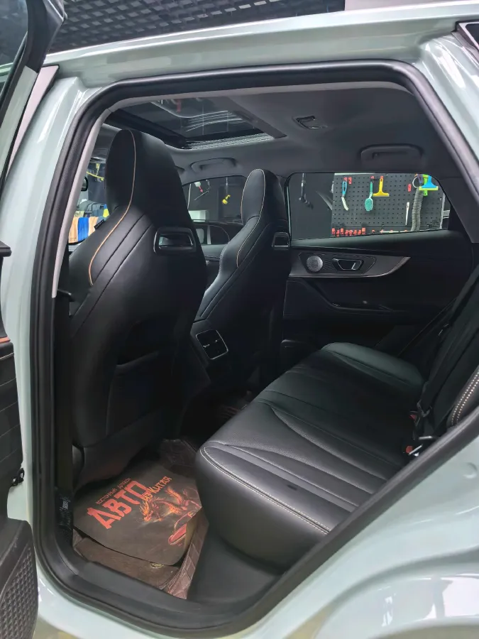 2022 Chery Omoda 1.5T 156HP L4 CVT,autocango,china used car exporter,china ev exporter,chinese used car exporter,chinese used ev exporter