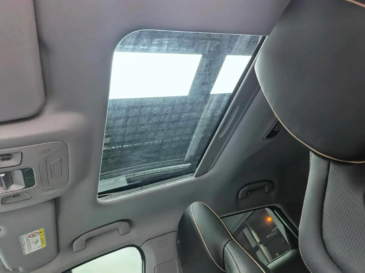 2022 Chery Omoda 1.5T 156HP L4 CVT,autocango,china used car exporter,china ev exporter,chinese used car exporter,chinese used ev exporter