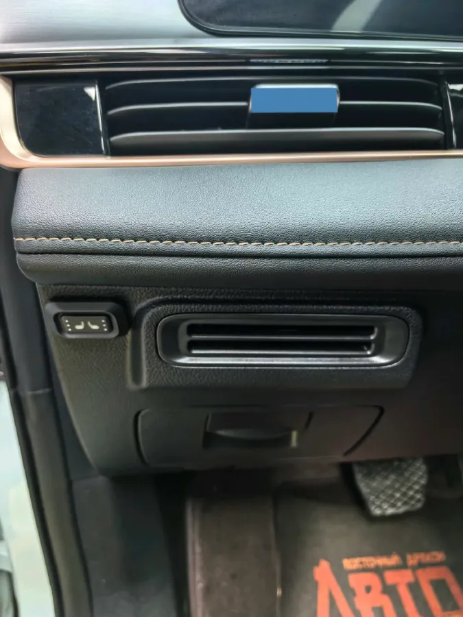 2022 Chery Omoda 1.5T 156HP L4 CVT,autocango,china used car exporter,china ev exporter,chinese used car exporter,chinese used ev exporter