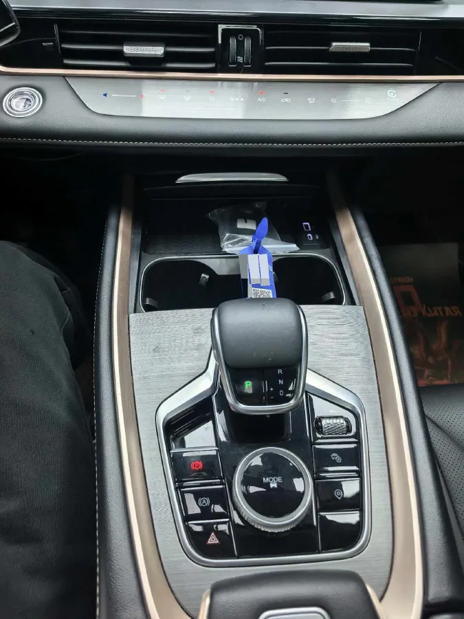 2022 Chery Omoda 1.5T 156HP L4 CVT,autocango,china used car exporter,china ev exporter,chinese used car exporter,chinese used ev exporter