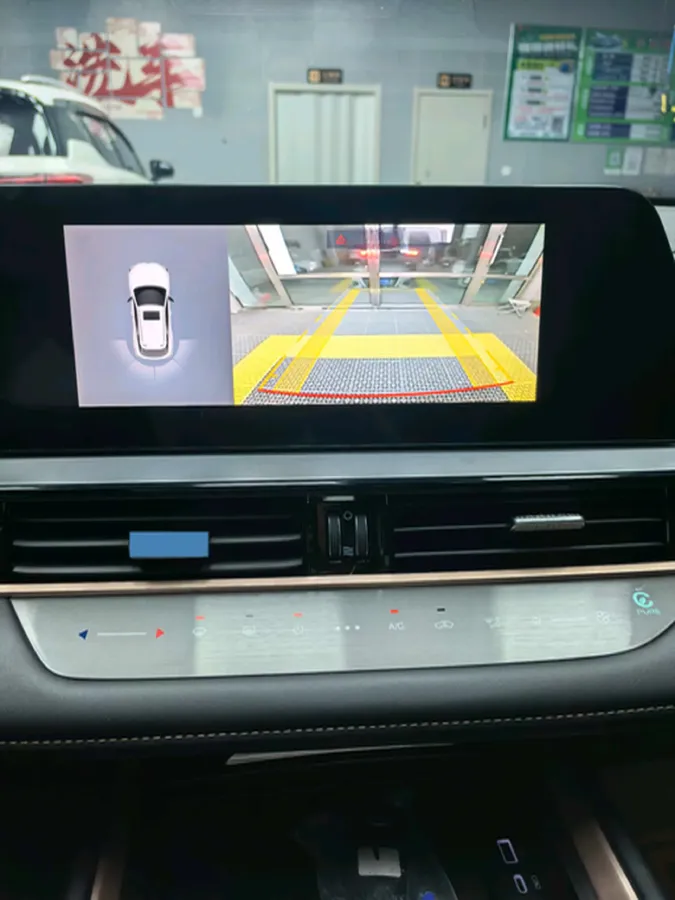 2022 Chery Omoda 1.5T 156HP L4 CVT,autocango,china used car exporter,china ev exporter,chinese used car exporter,chinese used ev exporter