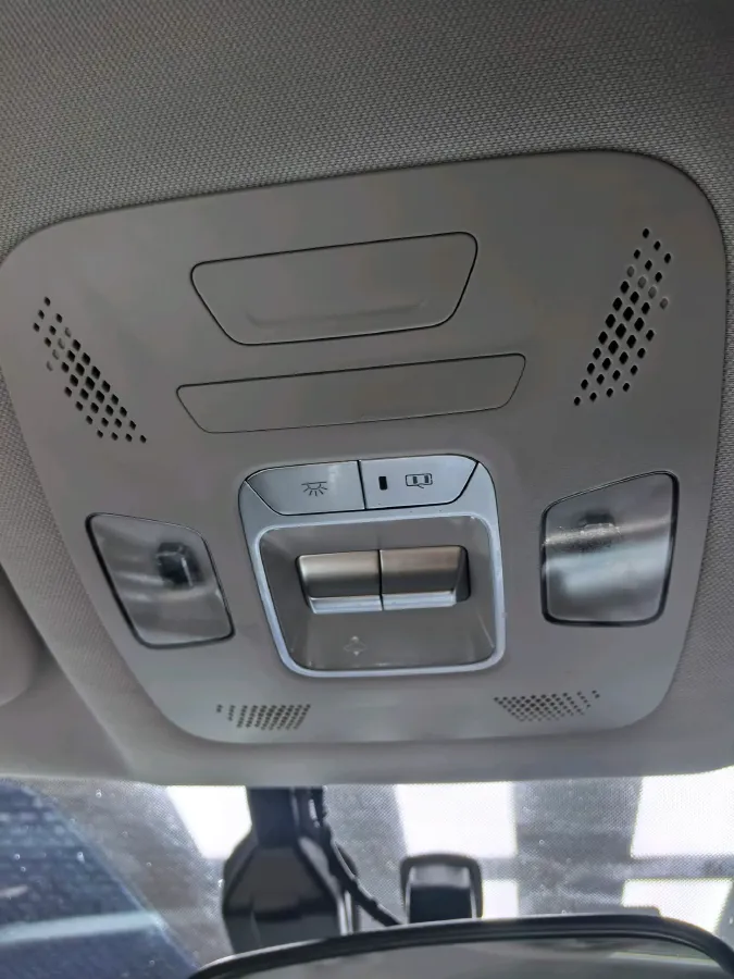 2022 Chery Omoda 1.5T 156HP L4 CVT,autocango,china used car exporter,china ev exporter,chinese used car exporter,chinese used ev exporter