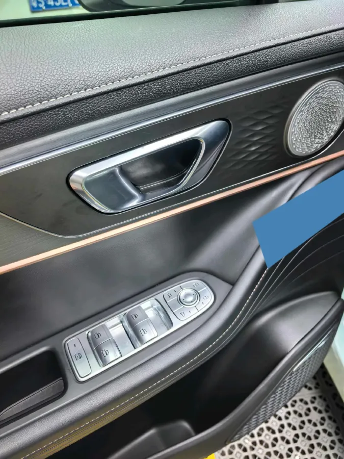 2022 Chery Omoda 1.5T 156HP L4 CVT,autocango,china used car exporter,china ev exporter,chinese used car exporter,chinese used ev exporter