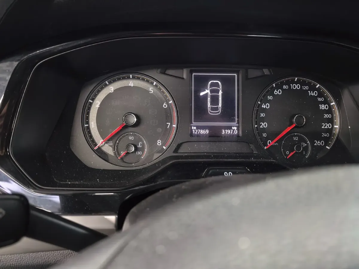 2018 Volkswagen Bora 1.5L 110HP L4 6AT,autocango,china used car exporter,china ev exporter,chinese used car exporter,chinese used ev exporter