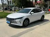 2024 BYD DESTROYER 05,autocango,china used car exporter,china ev exporter,chinese used car exporter,chinese used ev exporter