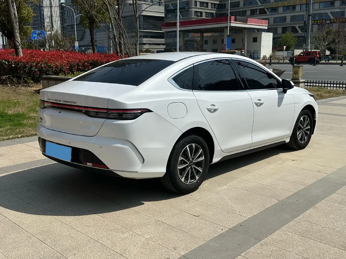 2024 BYD Destroyer 05 1.5L 110HP L4 E-CVT PHEV 8.3KWH,autocango,china used car exporter,china ev exporter,chinese used car exporter,chinese used ev exporter