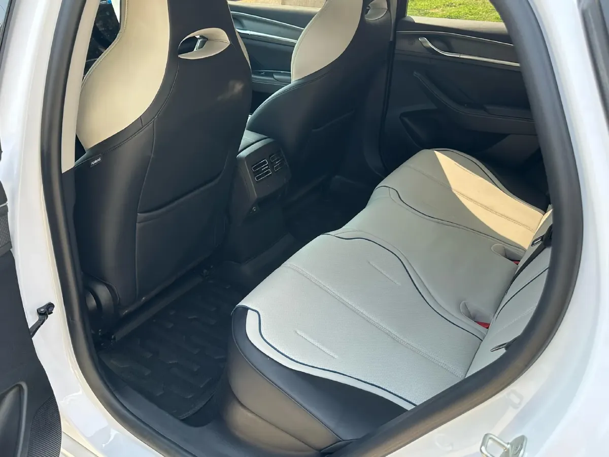 2024 BYD Destroyer 05 1.5L 110HP L4 E-CVT PHEV 8.3KWH,autocango,china used car exporter,china ev exporter,chinese used car exporter,chinese used ev exporter