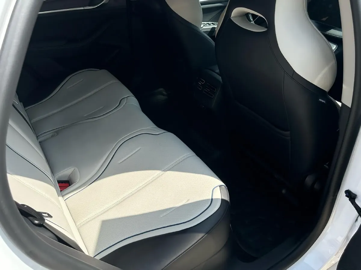 2024 BYD Destroyer 05 1.5L 110HP L4 E-CVT PHEV 8.3KWH,autocango,china used car exporter,china ev exporter,chinese used car exporter,chinese used ev exporter