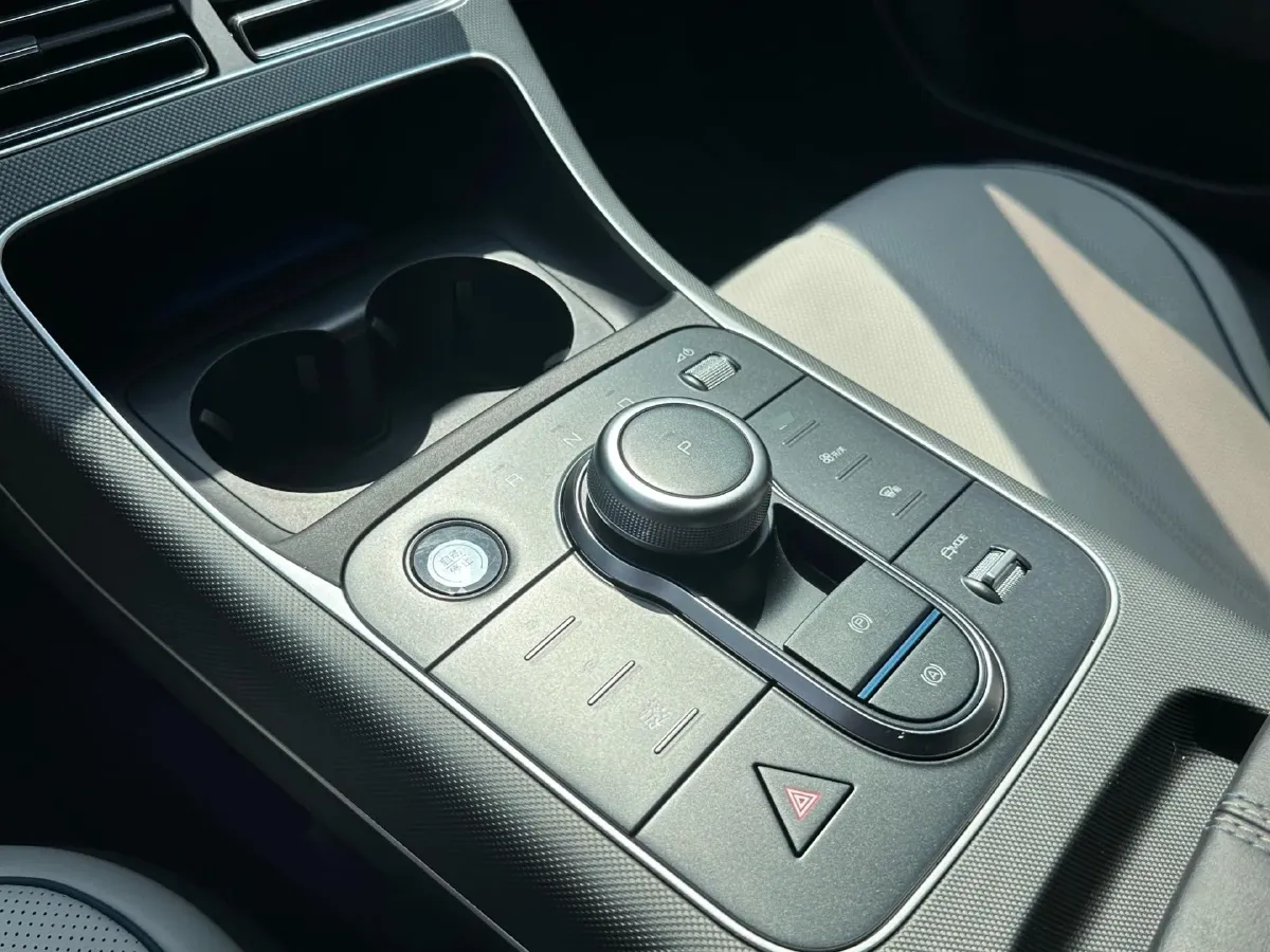 2024 BYD Destroyer 05 1.5L 110HP L4 E-CVT PHEV 8.3KWH,autocango,china used car exporter,china ev exporter,chinese used car exporter,chinese used ev exporter