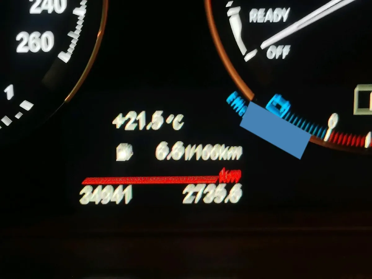 2022 BMW 1 Series 1.5T 140HP L3 7DCT,autocango,china used car exporter,china ev exporter,chinese used car exporter,chinese used ev exporter