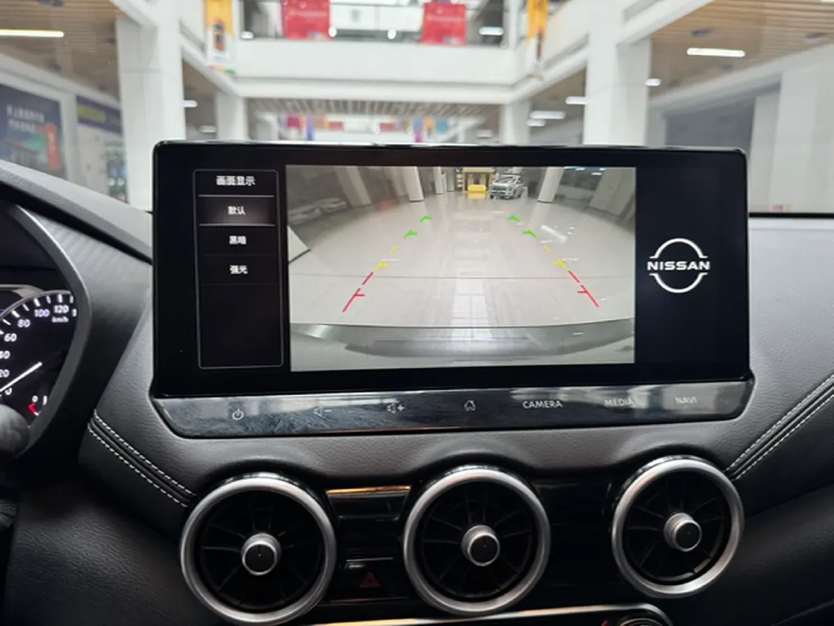 2023 Nissan Sylphy 1.6L 135HP L4 CVT,autocango,china used car exporter,china ev exporter,chinese used car exporter,chinese used ev exporter