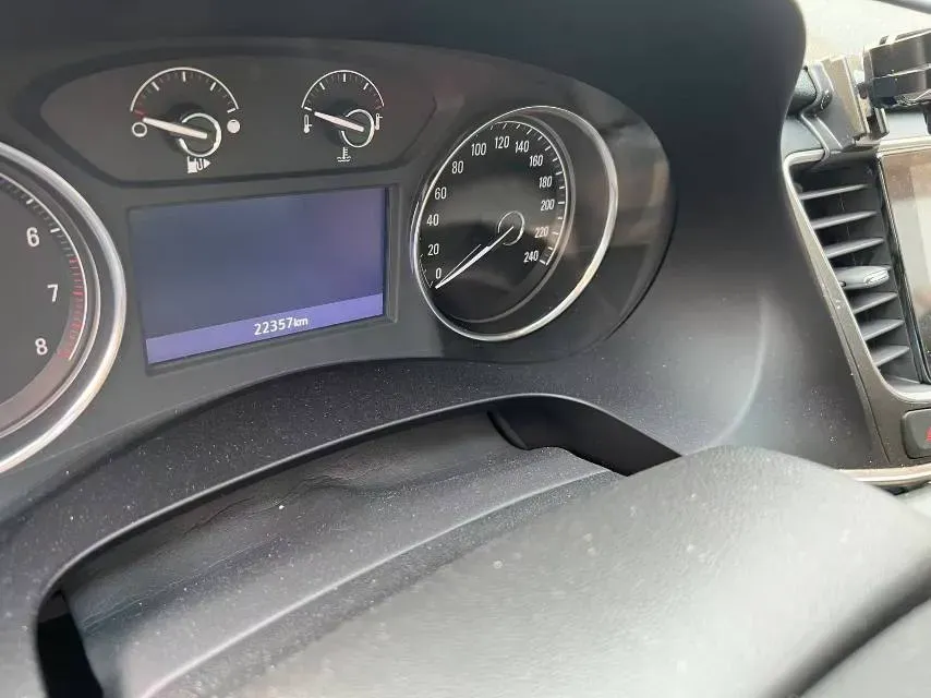 2022 Buick Larcosse 1.5T 169HP L4 9AT,autocango,china used car exporter,china ev exporter,chinese used car exporter,chinese used ev exporter