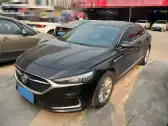 2022 BUICK LARCOSSE,autocango,china used car exporter,china ev exporter,chinese used car exporter,chinese used ev exporter
