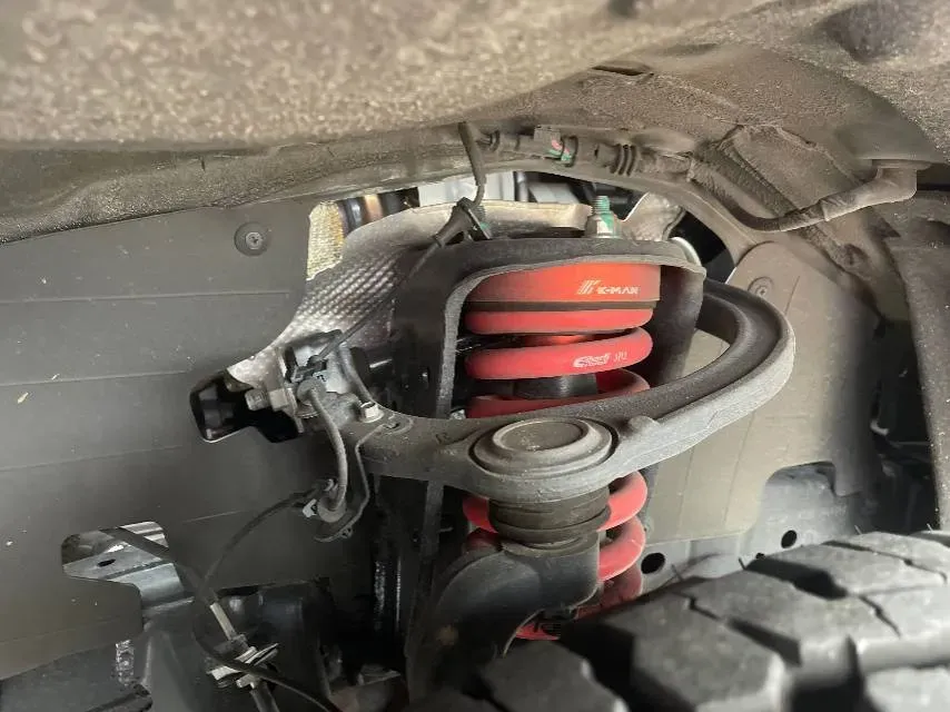 2024 Tank 300 2.0T 227HP L4 8AT,autocango,china used car exporter,china ev exporter,chinese used car exporter,chinese used ev exporter