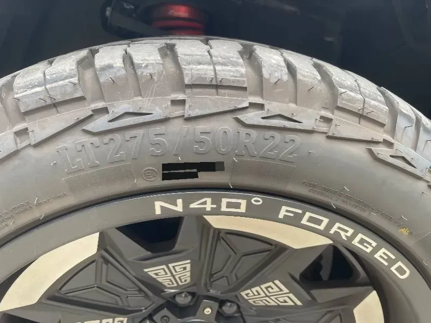 2024 Tank 300 2.0T 227HP L4 8AT,autocango,china used car exporter,china ev exporter,chinese used car exporter,chinese used ev exporter