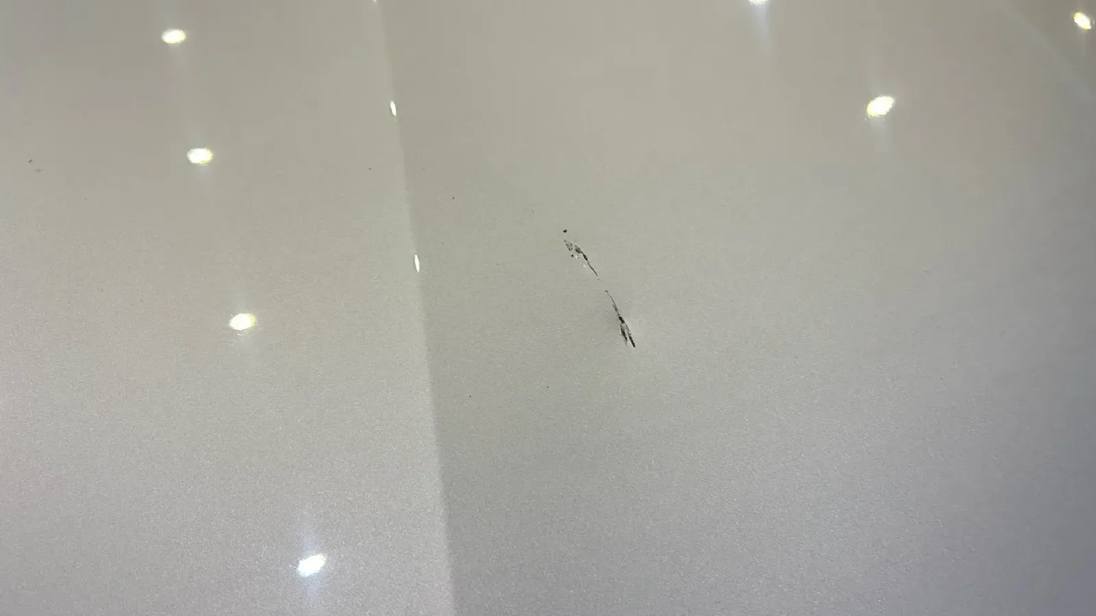 2026 ChangAn QiYuan A06 BEV,autocango,china used car exporter,china ev exporter,chinese used car exporter,chinese used ev exporter