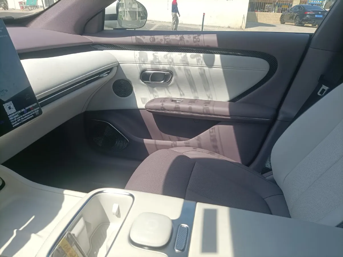 2026 ChangAn QiYuan A06 BEV,autocango,china used car exporter,china ev exporter,chinese used car exporter,chinese used ev exporter