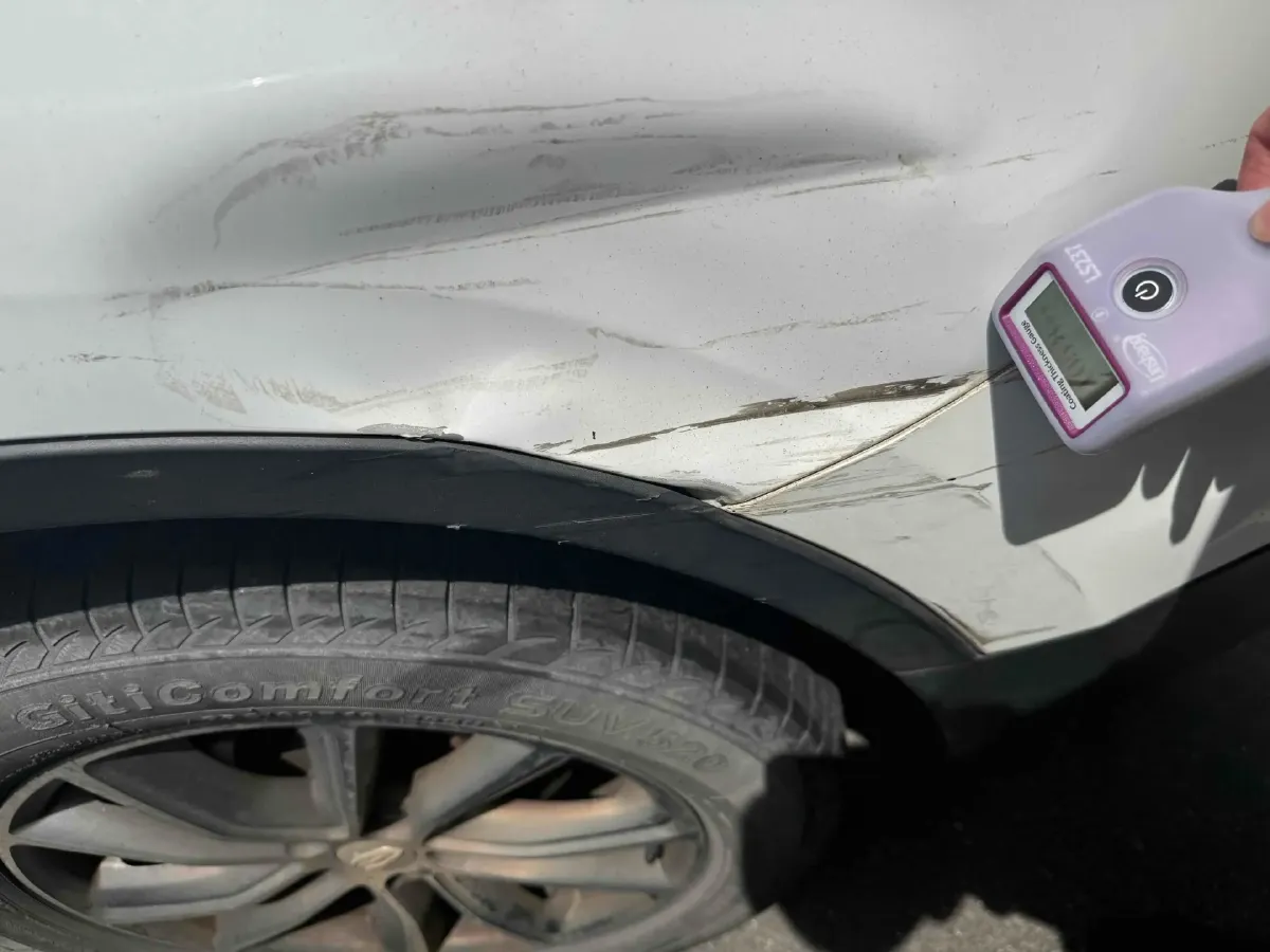 2018 Geely Azkarra 1.8T 184HP L4 6AT,autocango,china used car exporter,china ev exporter,chinese used car exporter,chinese used ev exporter