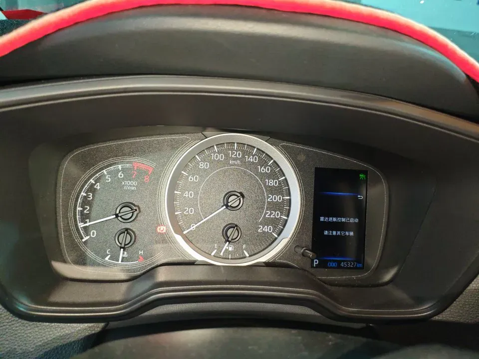 2021 Toyota Corolla 1.5L 121HP L3 CVT,autocango,china used car exporter,china ev exporter,chinese used car exporter,chinese used ev exporter