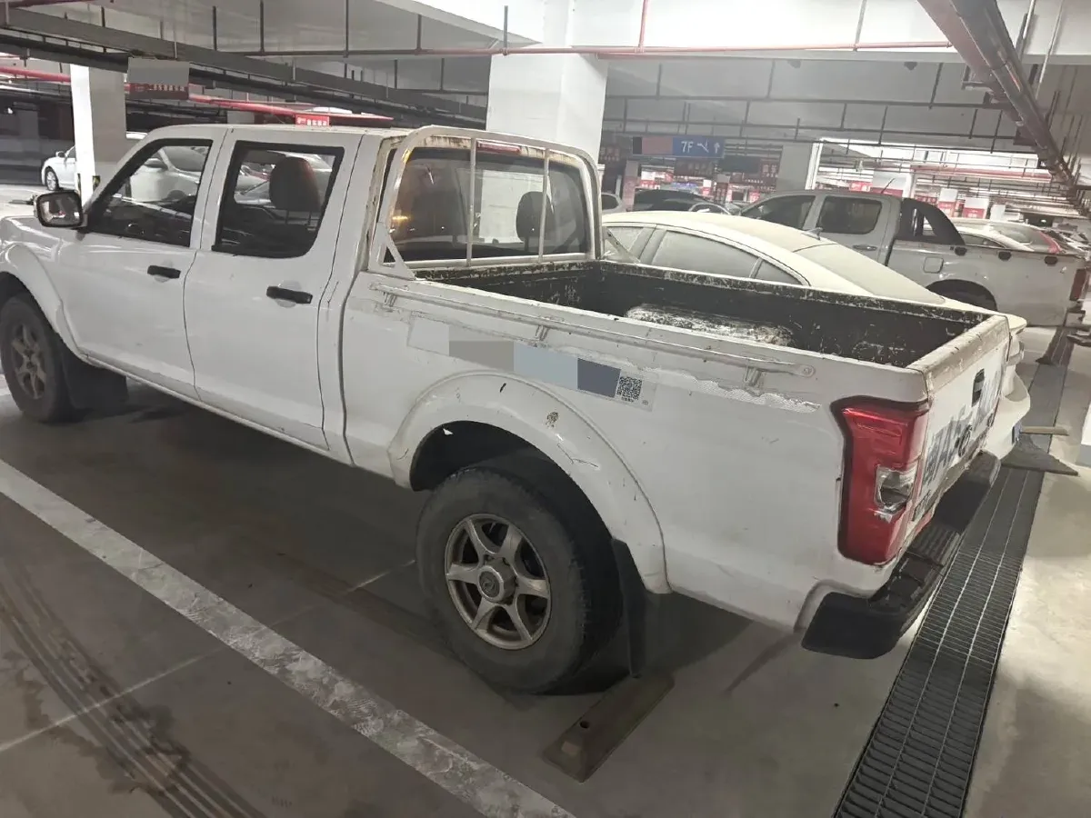 2021 Dongfeng RuiQi 2.4L 158HP L4 5MT,autocango,china used car exporter,china ev exporter,chinese used car exporter,chinese used ev exporter