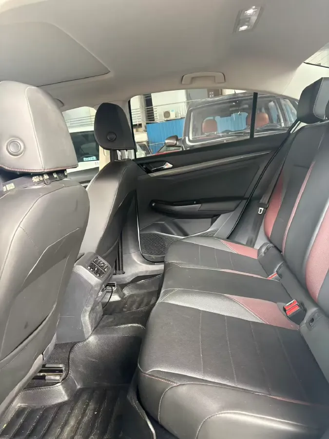 2021 Volkswagen Bora 1.5L 113HP L4 6AT,autocango,china used car exporter,china ev exporter,chinese used car exporter,chinese used ev exporter