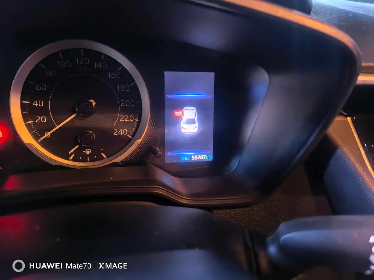 2021 Toyota Levin 1.2T 116HP L4 CVT,autocango,china used car exporter,china ev exporter,chinese used car exporter,chinese used ev exporter