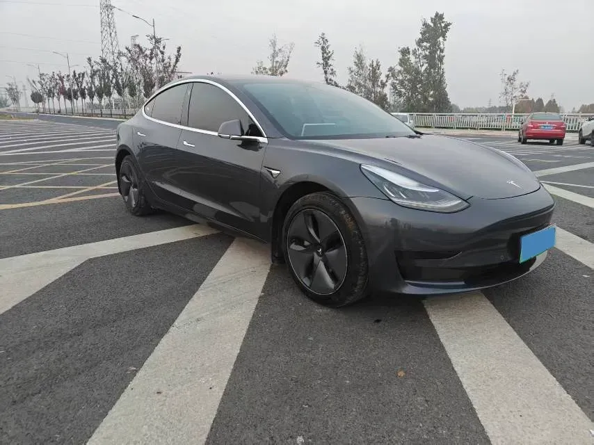 2020 Tesla Model 3 BEV 52KWH,autocango,china used car exporter,china ev exporter,chinese used car exporter,chinese used ev exporter