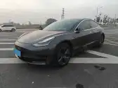 2020 TESLA MODEL 3,autocango,china used car exporter,china ev exporter,chinese used car exporter,chinese used ev exporter