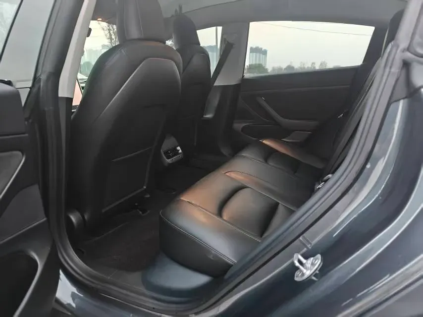 2020 Tesla Model 3 BEV 52KWH,autocango,china used car exporter,china ev exporter,chinese used car exporter,chinese used ev exporter