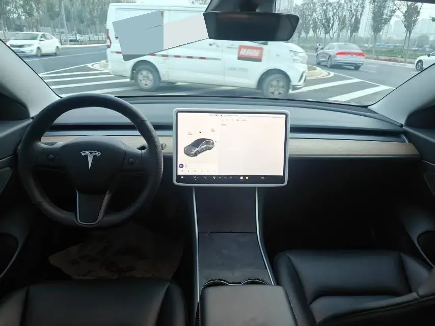 2020 Tesla Model 3 BEV 52KWH,autocango,china used car exporter,china ev exporter,chinese used car exporter,chinese used ev exporter