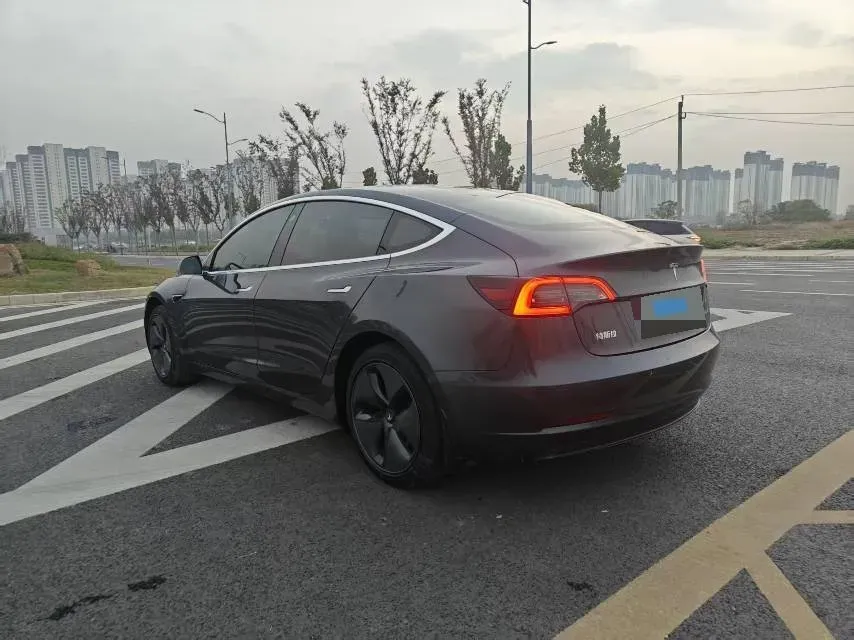 2020 Tesla Model 3 BEV 52KWH,autocango,china used car exporter,china ev exporter,chinese used car exporter,chinese used ev exporter