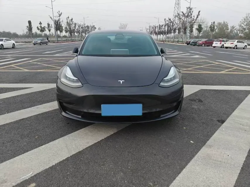 2020 Tesla Model 3 BEV 52KWH,autocango,china used car exporter,china ev exporter,chinese used car exporter,chinese used ev exporter