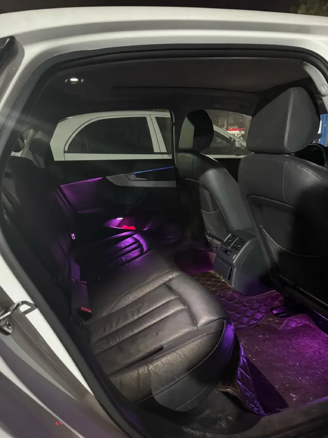 2019 Audi A4L 2.0T 190HP L4 7DCT,autocango,china used car exporter,china ev exporter,chinese used car exporter,chinese used ev exporter