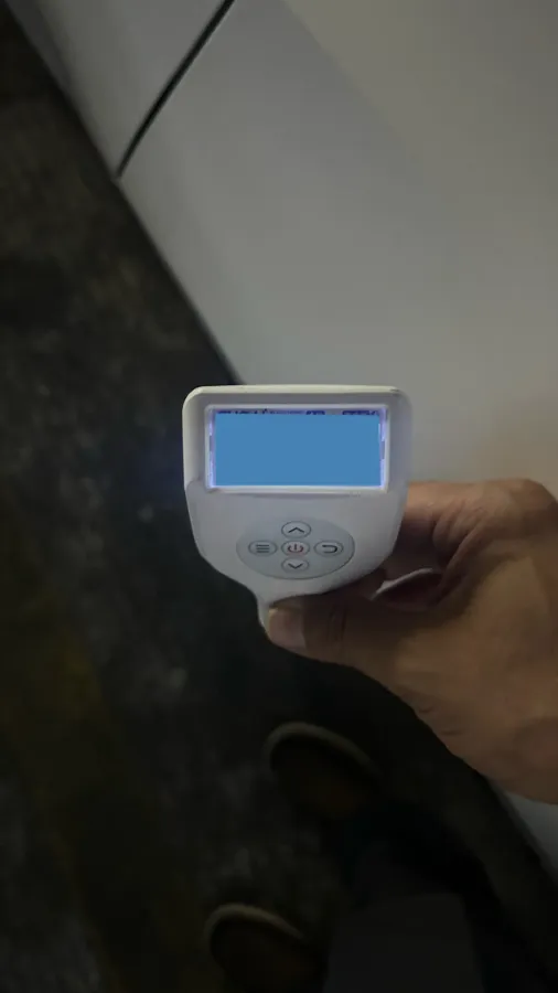 2023 ChangAn UNI-V iDD 1.5T 170HP L4 6TCT PHEV 18.4KWH,autocango,china used car exporter,china ev exporter,chinese used car exporter,chinese used ev exporter