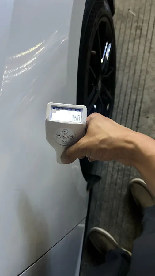 2023 ChangAn UNI-V iDD 1.5T 170HP L4 6TCT PHEV 18.4KWH,autocango,china used car exporter,china ev exporter,chinese used car exporter,chinese used ev exporter