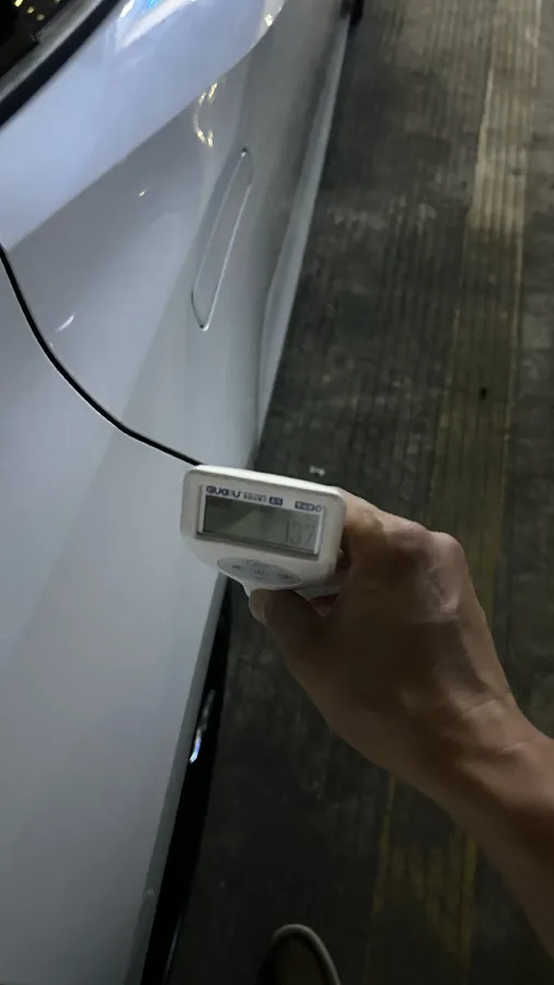 2023 ChangAn UNI-V iDD 1.5T 170HP L4 6TCT PHEV 18.4KWH,autocango,china used car exporter,china ev exporter,chinese used car exporter,chinese used ev exporter