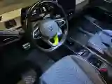 2022 Volkswagen ID.3 BEV 57.3KWH
