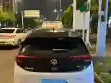 2022 Volkswagen ID.3 BEV 57.3KWH