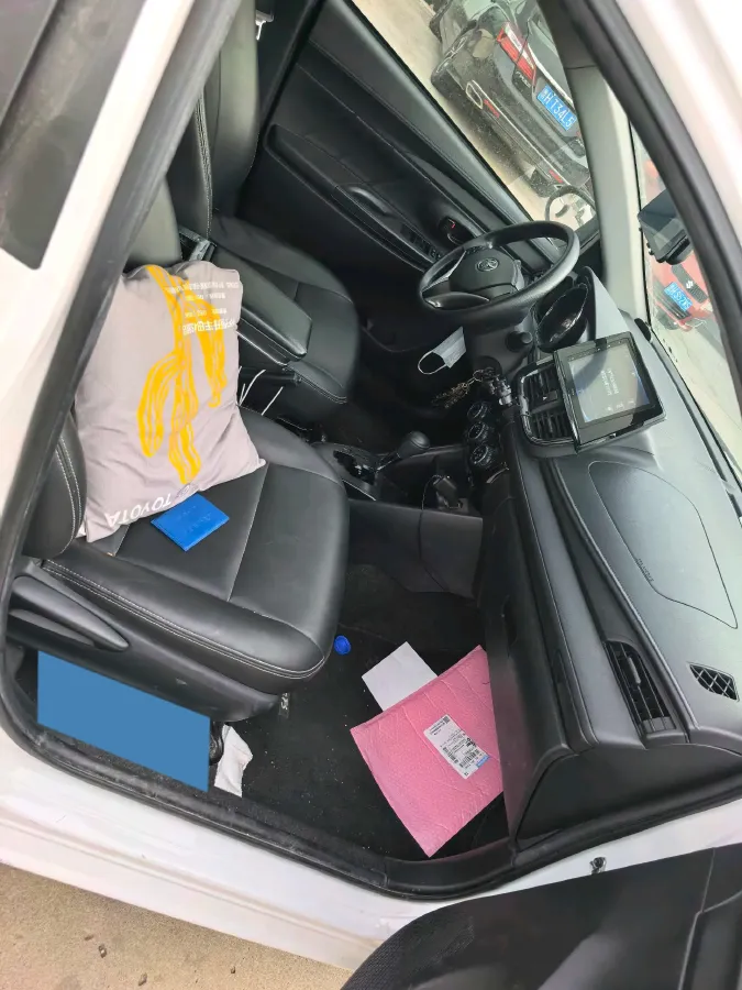 2019 Toyota Vios FS 1.5L 110HP L4 CVT,autocango,china used car exporter,china ev exporter,chinese used car exporter,chinese used ev exporter