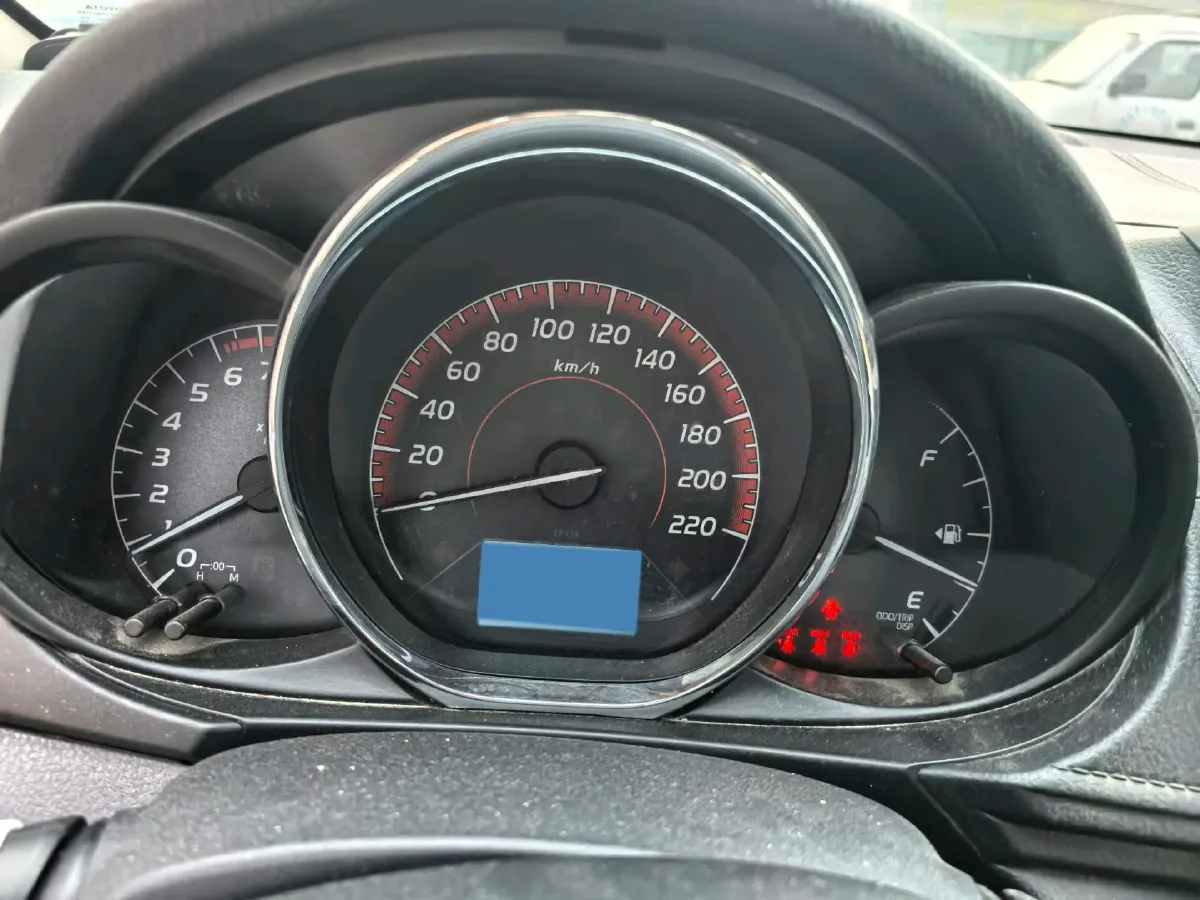 2019 Toyota Vios FS 1.5L 110HP L4 CVT,autocango,china used car exporter,china ev exporter,chinese used car exporter,chinese used ev exporter