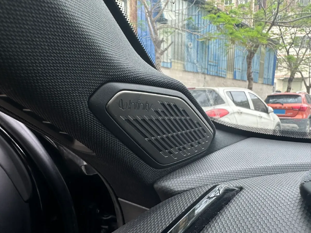 2023 MAXUS G50 1.5T 181HP L4 7DCT,autocango,china used car exporter,china ev exporter,chinese used car exporter,chinese used ev exporter