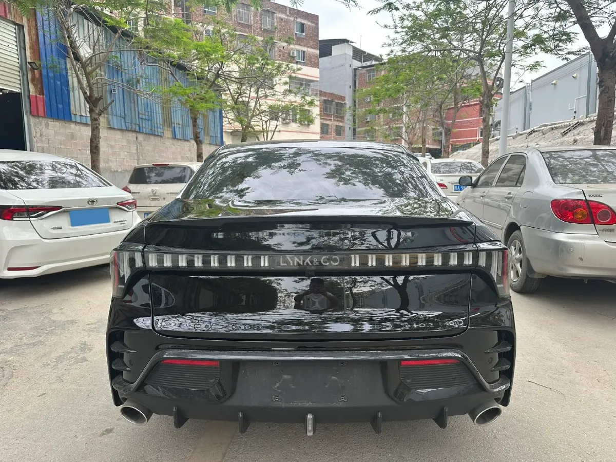 2023 MAXUS G50 1.5T 181HP L4 7DCT,autocango,china used car exporter,china ev exporter,chinese used car exporter,chinese used ev exporter