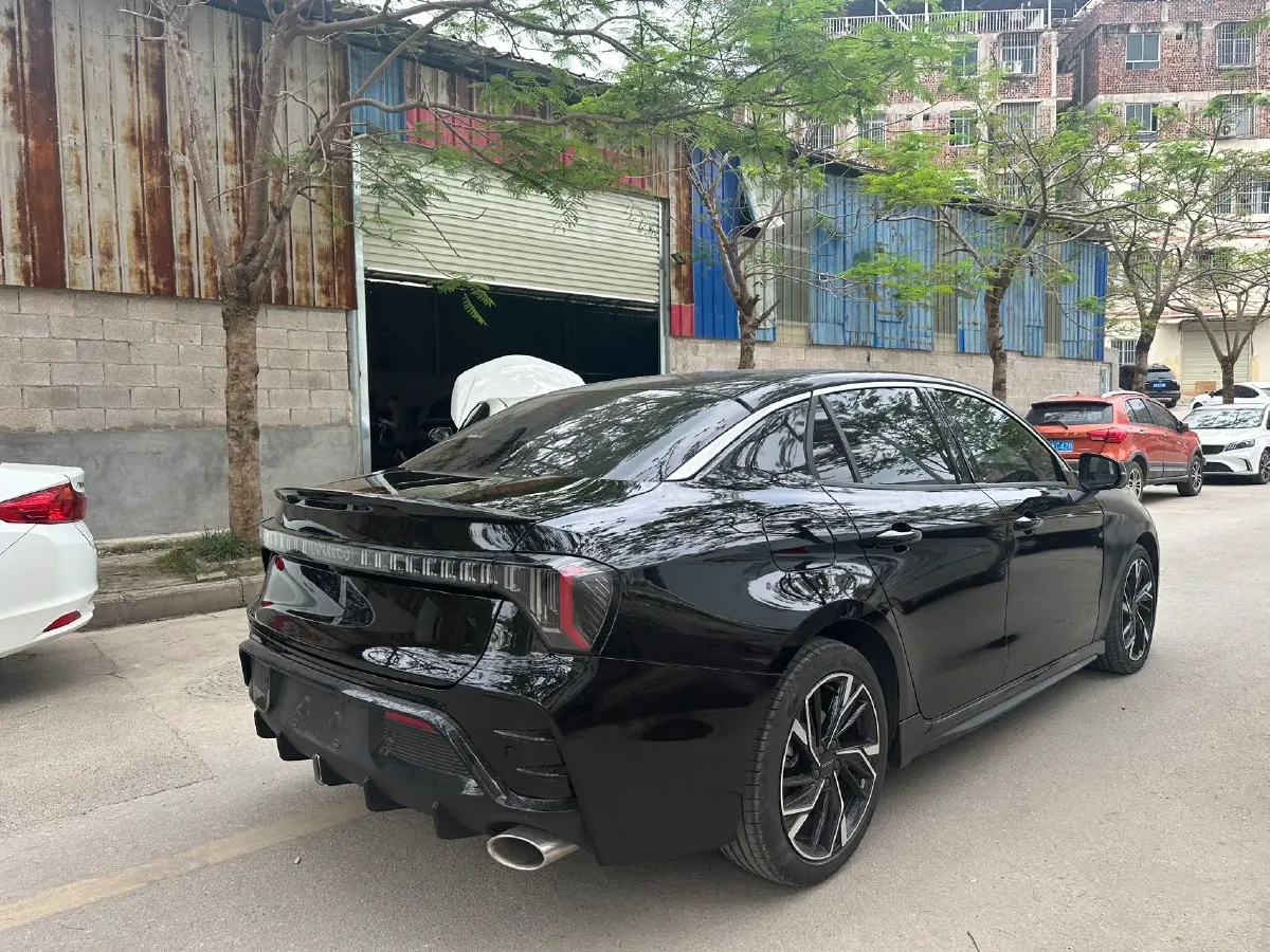 2023 MAXUS G50 1.5T 181HP L4 7DCT,autocango,china used car exporter,china ev exporter,chinese used car exporter,chinese used ev exporter