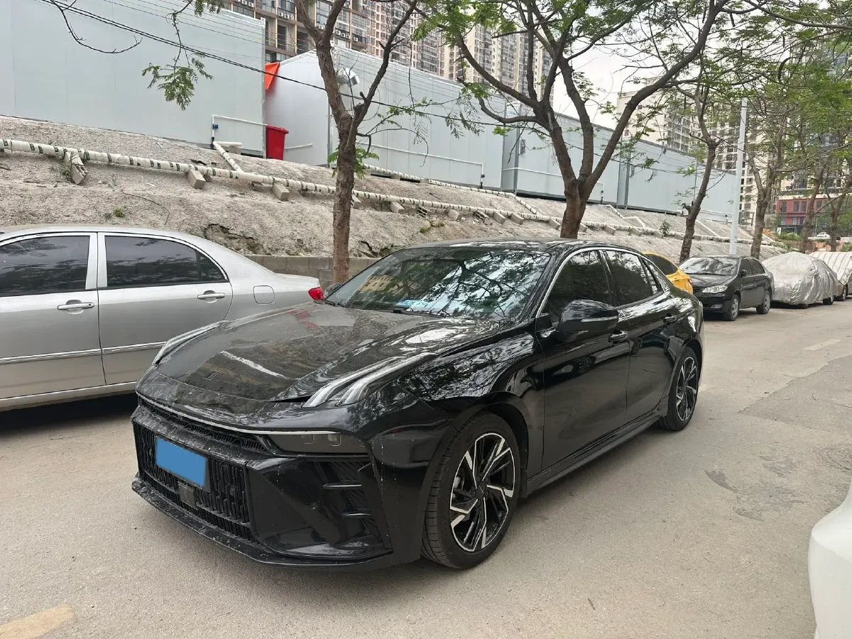 2023 MAXUS G50 1.5T 181HP L4 7DCT,autocango,china used car exporter,china ev exporter,chinese used car exporter,chinese used ev exporter
