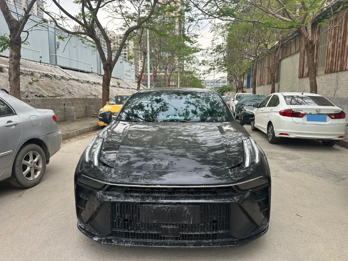 2023 MAXUS G50 1.5T 181HP L4 7DCT,autocango,china used car exporter,china ev exporter,chinese used car exporter,chinese used ev exporter