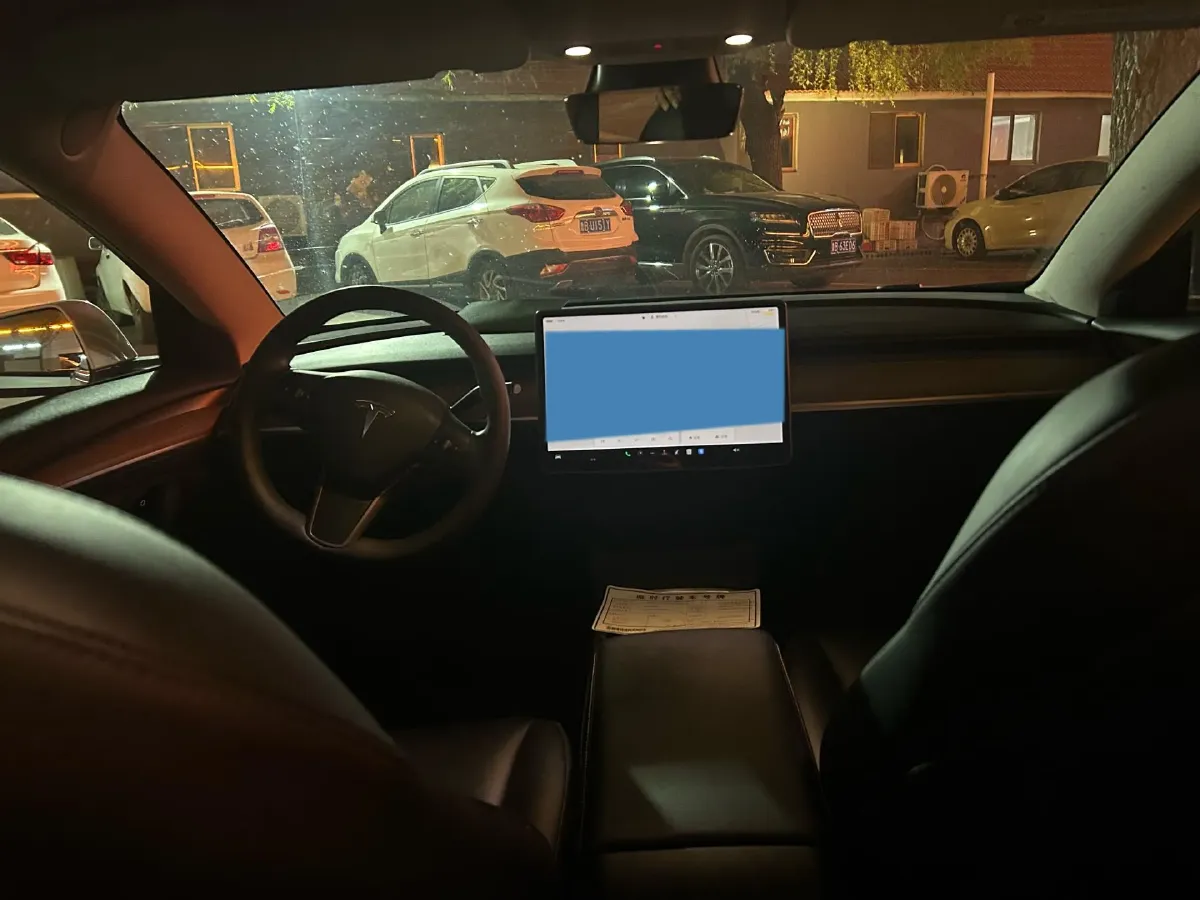 2022 Tesla Model 3 BEV 60KWH,autocango,china used car exporter,china ev exporter,chinese used car exporter,chinese used ev exporter