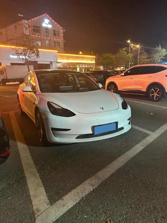 2022 Tesla Model 3 BEV 60KWH,autocango,china used car exporter,china ev exporter,chinese used car exporter,chinese used ev exporter