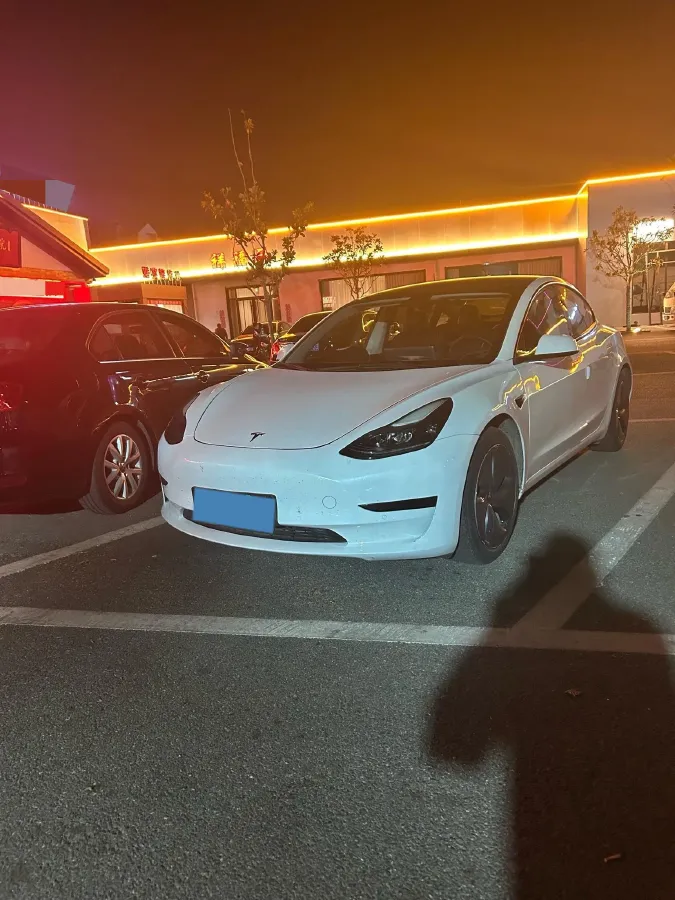 2022 Tesla Model 3 BEV 60KWH,autocango,china used car exporter,china ev exporter,chinese used car exporter,chinese used ev exporter