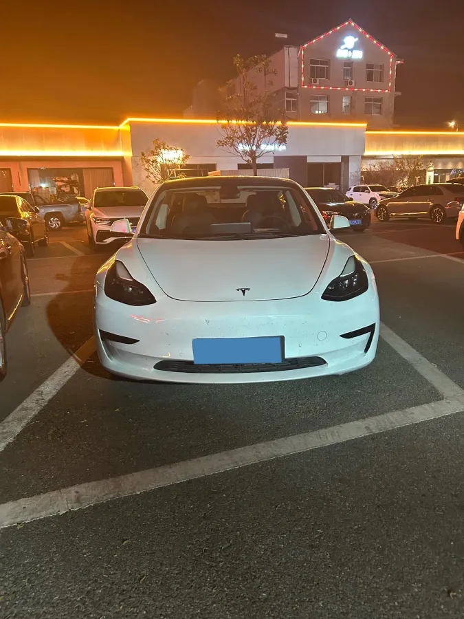 2022 Tesla Model 3 BEV 60KWH,autocango,china used car exporter,china ev exporter,chinese used car exporter,chinese used ev exporter