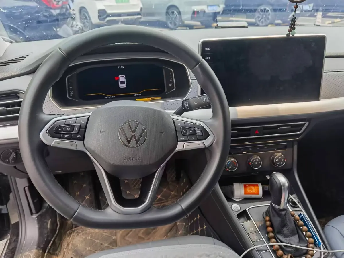 2023 Volkswagen Lavida 1.5L 110HP L4 6AT,autocango,china used car exporter,china ev exporter,chinese used car exporter,chinese used ev exporter